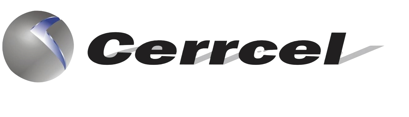cerrcel.com